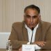Sistema de Transporte por Cable es viable: Elpidio Díaz