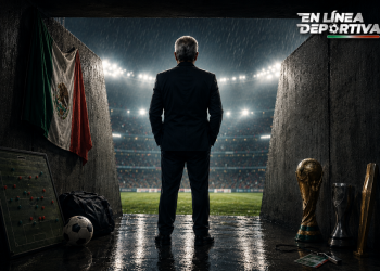 El último hombre que queda de pie… acaba siendo el campeón