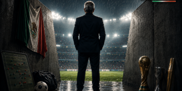 El último hombre que queda de pie… acaba siendo el campeón