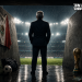 El último hombre que queda de pie… acaba siendo el campeón