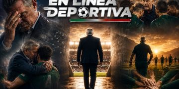 El peso de una decisión