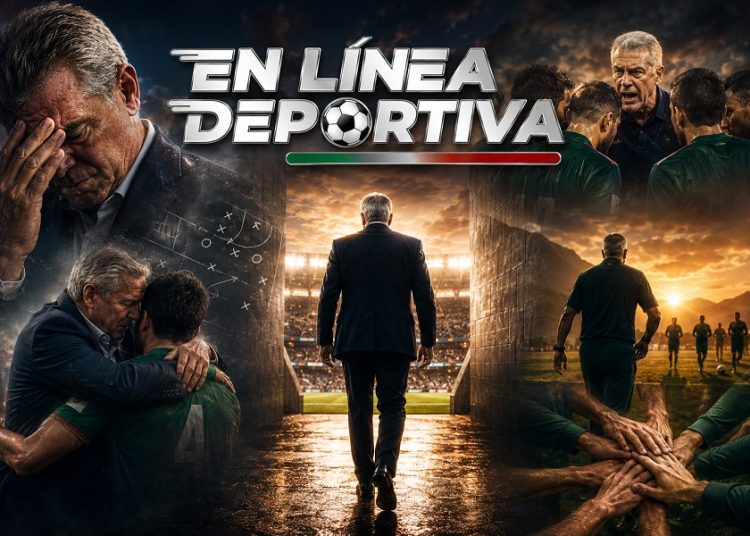 El peso de una decisión