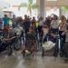 Sedif lleva ayudas funcionales a todo Puebla
