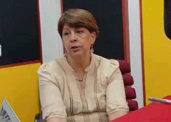Comienza retiro de Lirio de Valsequillo
