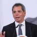 México duplica a 596 millones de dólares su seguro para catásfrofes