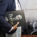 Una exposición en Madrid muestra el esplendor literario de Borges con 90 manuscritos