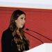 Cumple el Smart City con intercambio de ideas y visión común para el futuro de las ciudades: Fabiola Vega