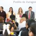 Familias Fuertes llegará a los 217 municipios de Puebla