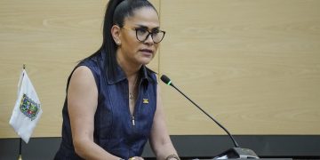 Proponen anular elecciones por asesinato de candidatos