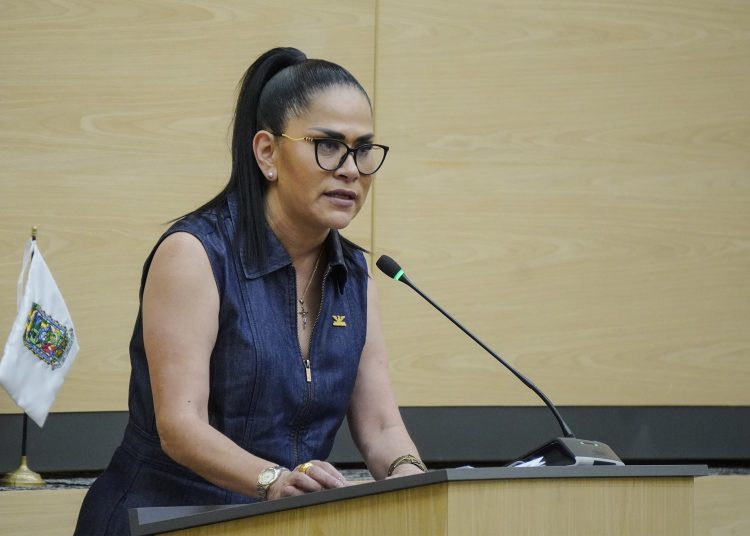 Proponen anular elecciones por asesinato de candidatos
