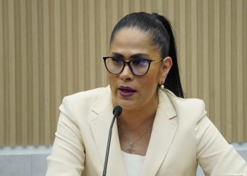 MC descarta alianza con el PRI en Puebla