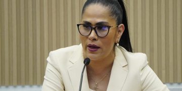 MC descarta alianza con el PRI en Puebla