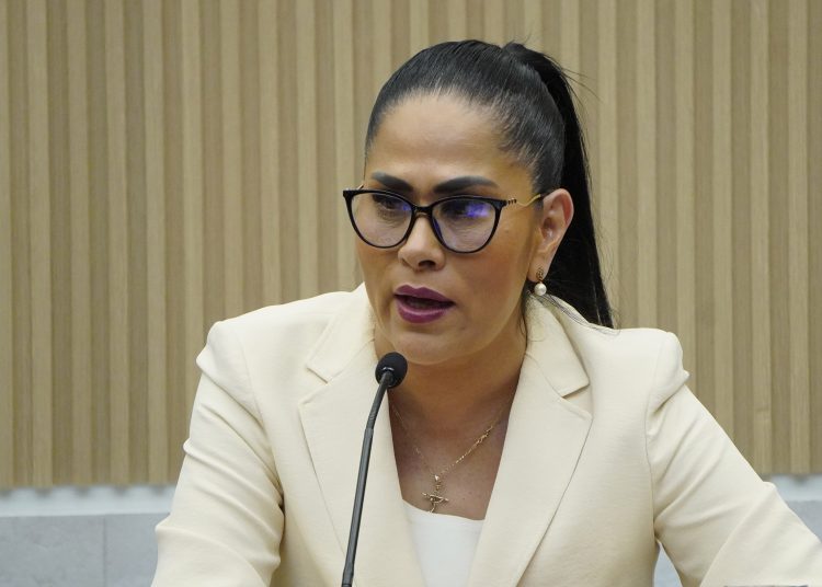 MC descarta alianza con el PRI en Puebla
