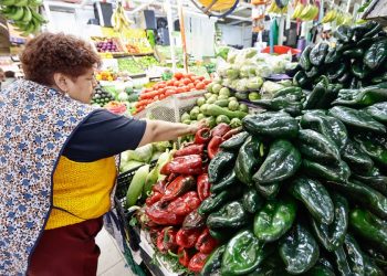 Puebla registra una de las menores inflaciones del país