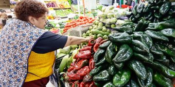 Puebla registra una de las menores inflaciones del país