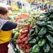 Puebla registra una de las menores inflaciones del país