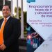 Investigador de Anáhuac Puebla participa publicación de la UNAM