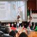 Fonacot ofrece créditos de hasta 4 meses de salario