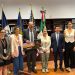 Gobierno de Puebla acerca su oferta turística a migrantes en Estados Unidos