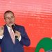 Se mantiene vigilancia en mercados: Francisco Rodríguez