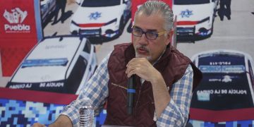 Harán operativos contra ambulantes durante el Mundial