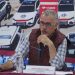 Harán operativos contra ambulantes durante el Mundial