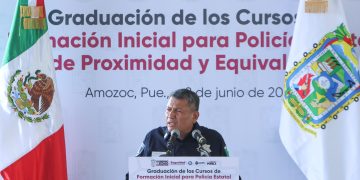 Separarán comparecencias de funcionarios ante el Congreso