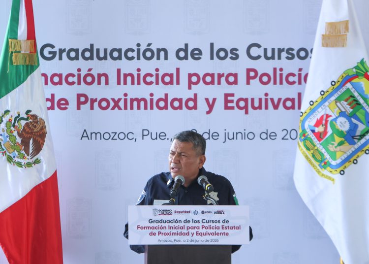 Separarán comparecencias de funcionarios ante el Congreso
