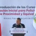 Separarán comparecencias de funcionarios ante el Congreso