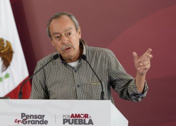 Rescatarán historia y leyendas de Valsequillo