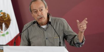 Rescatarán historia y leyendas de Valsequillo