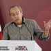Rescatarán historia y leyendas de Valsequillo