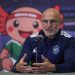 Yamal, Nico y Víctor sí llegarán al primero partido del Mundial, asegura Luis de la Fuente