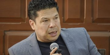 Aprueban reglamento del Consejo de Desarrollo Urbano que revisará proyecto del STC