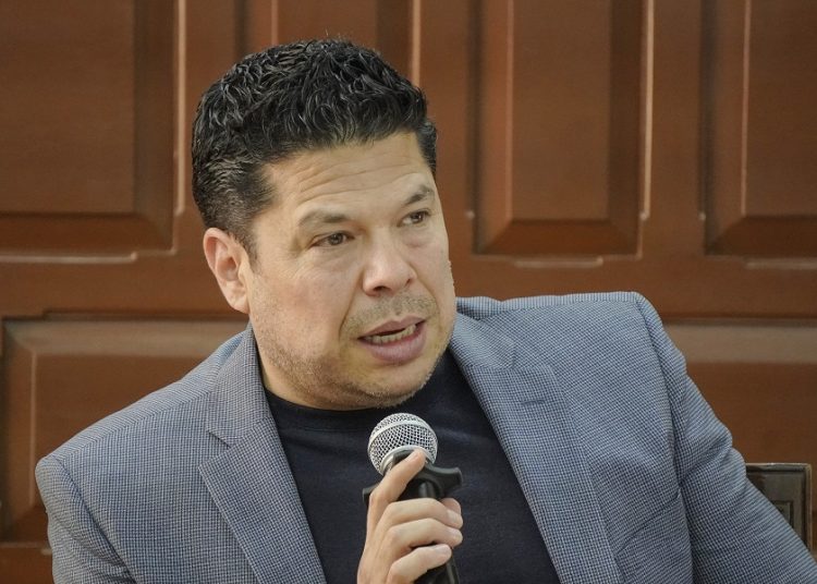 Aprueban reglamento del Consejo de Desarrollo Urbano que revisará proyecto del STC