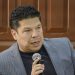 Aprueban reglamento del Consejo de Desarrollo Urbano que revisará proyecto del STC