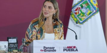 Puebla destinará 300 mil € en Guía Michelin