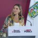 Puebla destinará 300 mil € en Guía Michelin