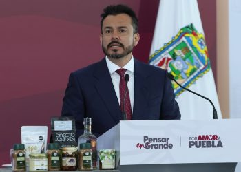 Sistema de Transporte por Cable se ampliará a 14.58 km
