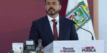 Sistema de Transporte por Cable se ampliará a 14.58 km