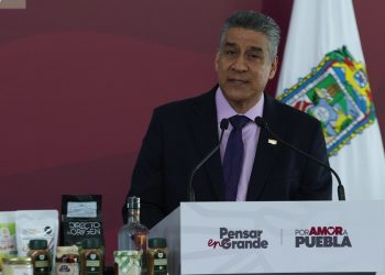 Universidad de la Salud abrirá Bachillerato Tecnológico en Enfermería General