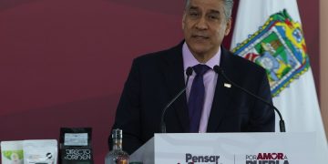 Universidad de la Salud abrirá Bachillerato Tecnológico en Enfermería General