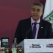 Universidad de la Salud abrirá Bachillerato Tecnológico en Enfermería General