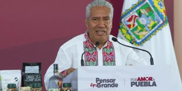 SEP sembrará 50 mil árboles en escuelas