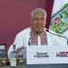 SEP sembrará 50 mil árboles en escuelas