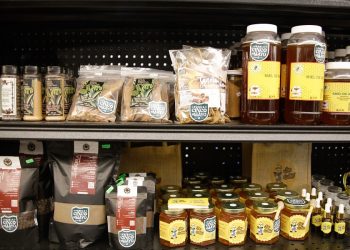 Marca Puebla 5 de Mayo supera el millón de dólares en exportaciones
