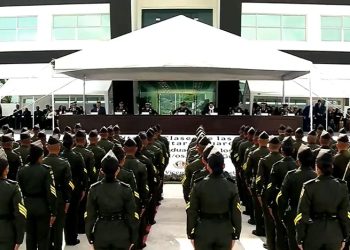 GN fortalece seguridad y el Estado de derecho