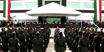 GN fortalece seguridad y el Estado de derecho