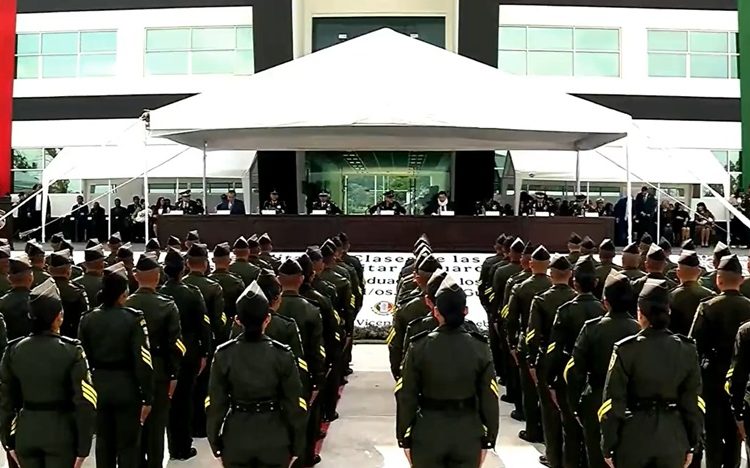 GN fortalece seguridad y el Estado de derecho