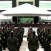 GN fortalece seguridad y el Estado de derecho